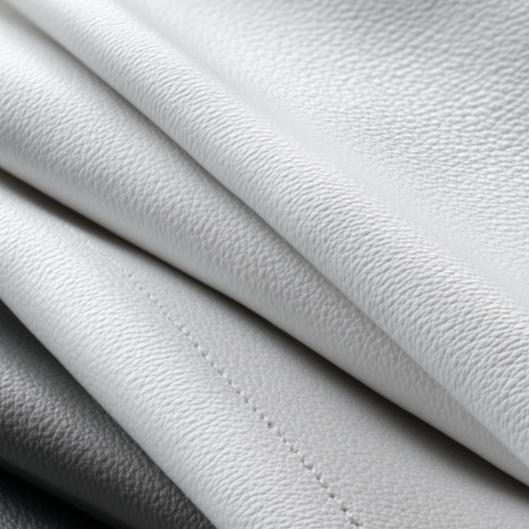 🌙 Gypsy Ritual Membership